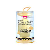 بلندر فوراور52