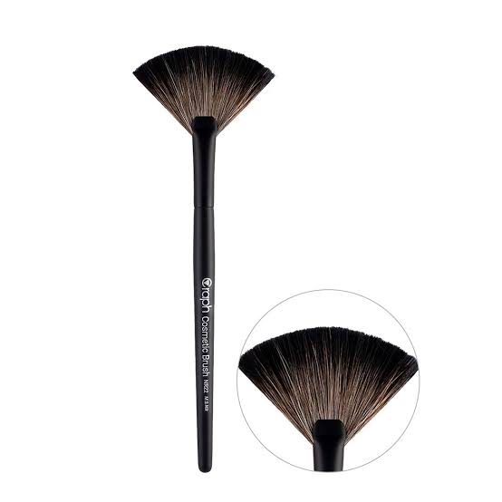 براش NR22گراف