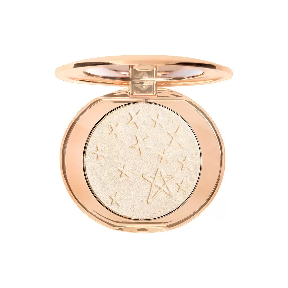 هایلایتر تکی فیوچرمیکاپ مدل هالیوود