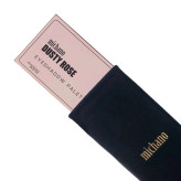 پالت سایه ۱۲ رنگ میچانو مدل DUSTY ROSE