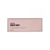 پالت سایه ۱۲رنگ میچانو مدل VIOLET DUST