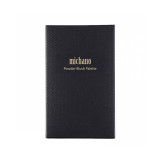 پالت رژگونه مات 3 رنگ میچانو شماره MB-410