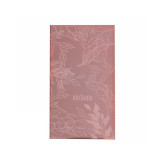 پالت رژگونه مات 3 رنگ میچانو شماره MB-440