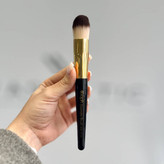 براش توپی مخروطی گراف Graph SK54