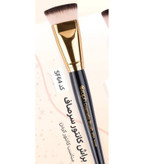 براش کانتور سر صاف گراف Graph SF64