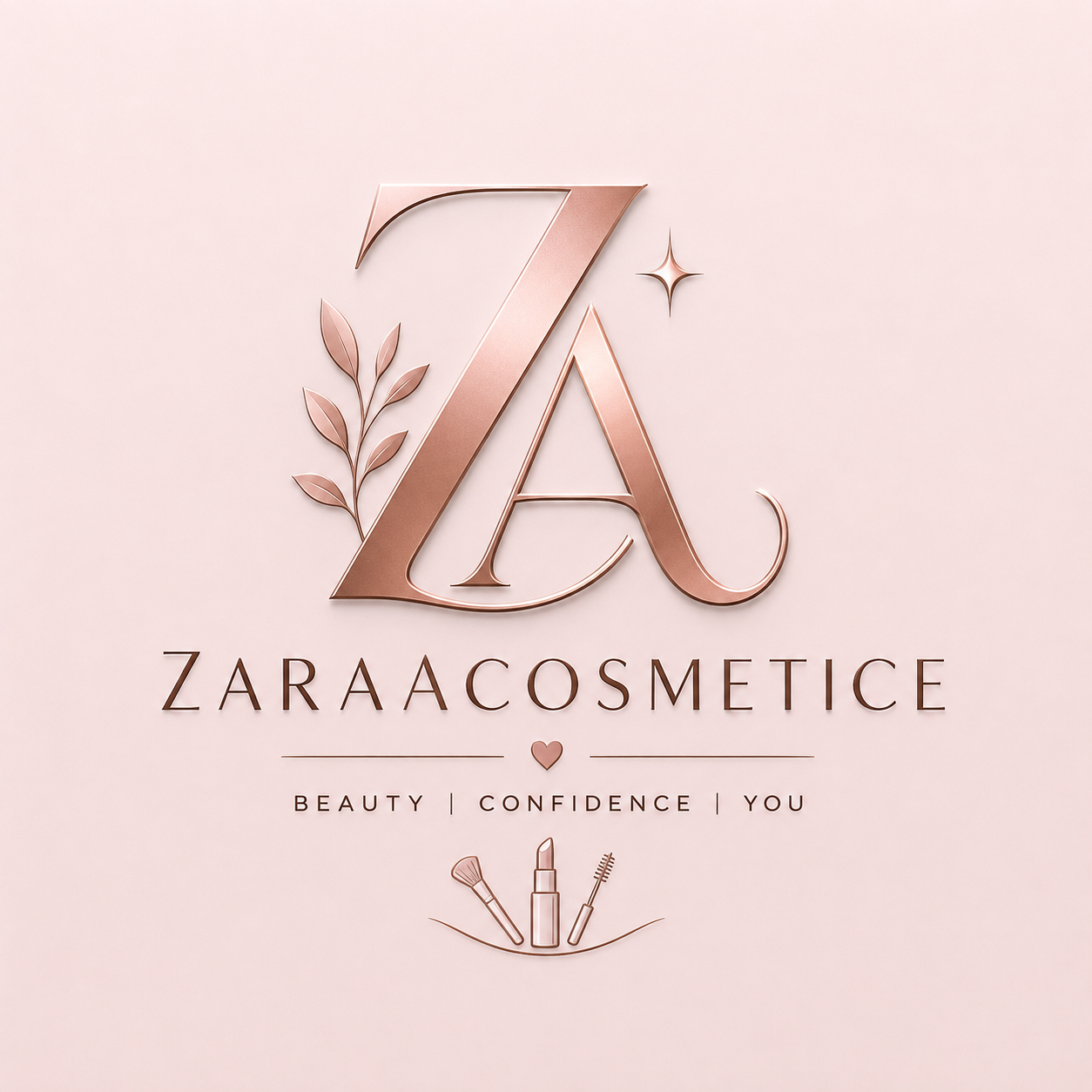 زارا کازمتیک